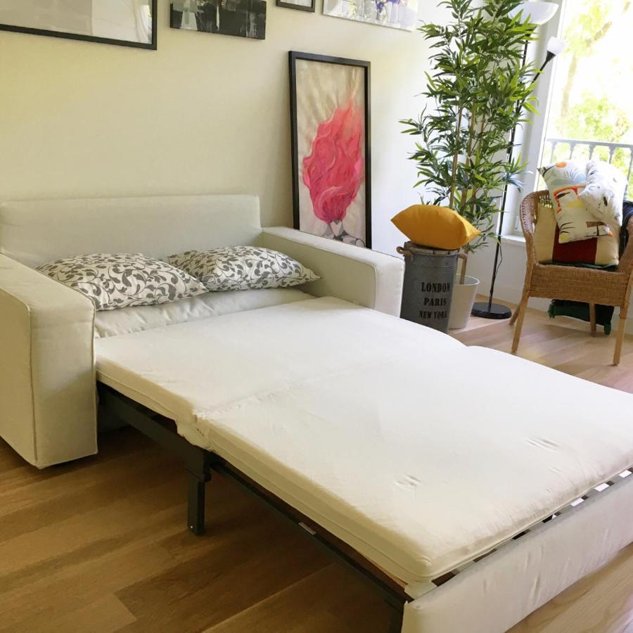 Morgan-Jupiter Serviced Apartments Lisboa Kültér fotó