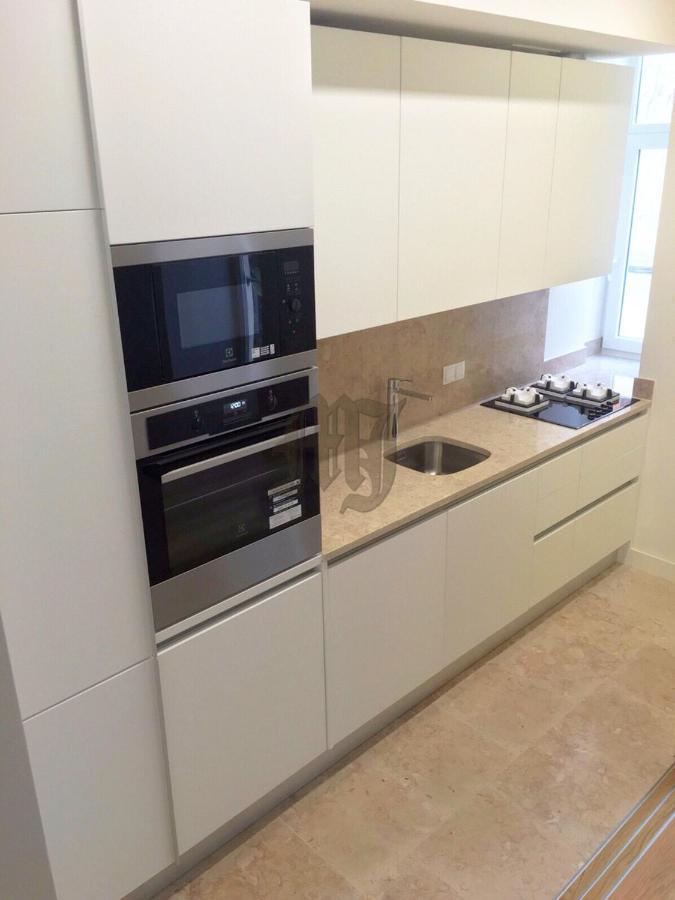 Morgan-Jupiter Serviced Apartments Lisboa Kültér fotó