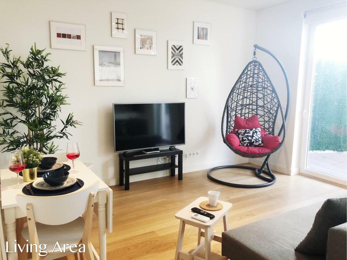 Morgan-Jupiter Serviced Apartments Lisboa Kültér fotó